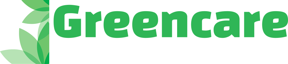 Greencare Pharmacy